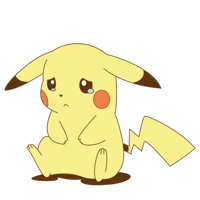 sticker image #21