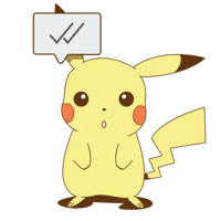 sticker image #22