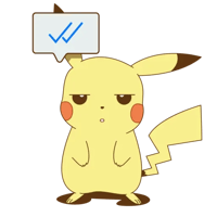 sticker image #23