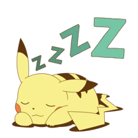 sticker image #24