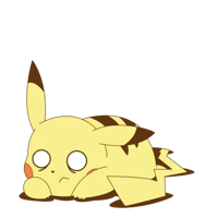 sticker image #25