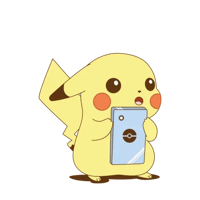 sticker image #26