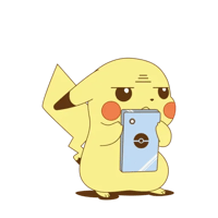 sticker image #27