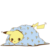 sticker image #28
