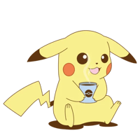sticker image #29