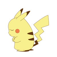 sticker image #3