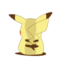 sticker image #4