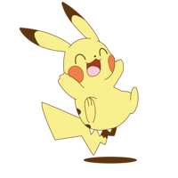 sticker image #5