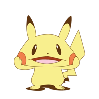 sticker image #6