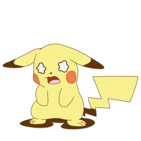 sticker image #7