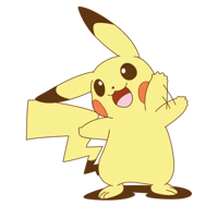 sticker image #8