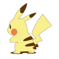 sticker image #9