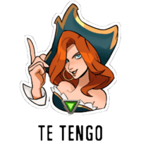 sticker image #3