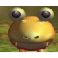 sticker image #1
