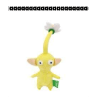 sticker image #10