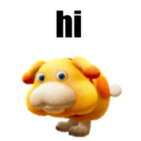 sticker image #11