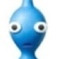 sticker image #12