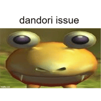 sticker image #13