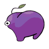sticker image #15