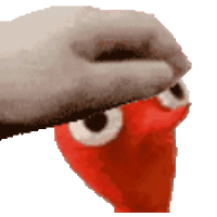 sticker image #17