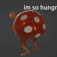 sticker image #18