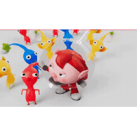 sticker image #19