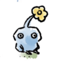 sticker image #2