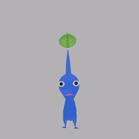 sticker image #20