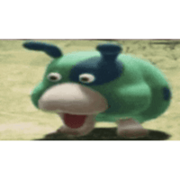 sticker image #25