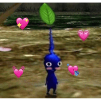 sticker image #28