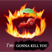 sticker image #29