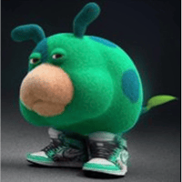 sticker image #30