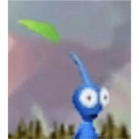 sticker image #4