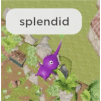 sticker image #5