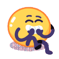sticker image #1