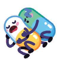 sticker image #10