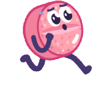 sticker image #11