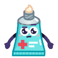 sticker image #12