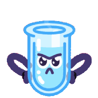 sticker image #13