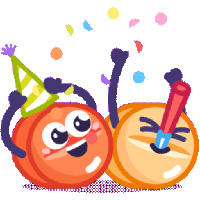 sticker image #14