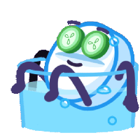 sticker image #15