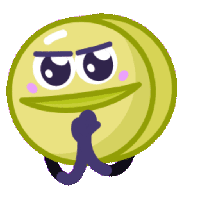 sticker image #16