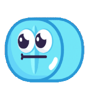 sticker image #17