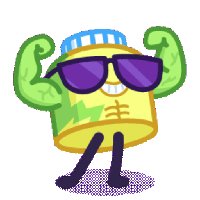 sticker image #18