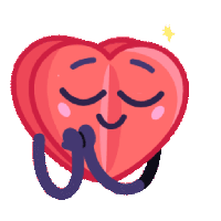 sticker image #19
