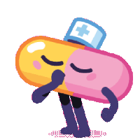 sticker image #2