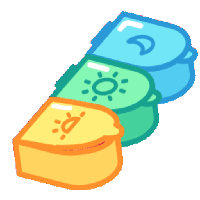 sticker image #20