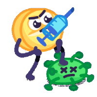 sticker image #21