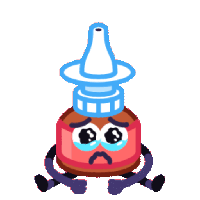 sticker image #22