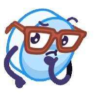 sticker image #23